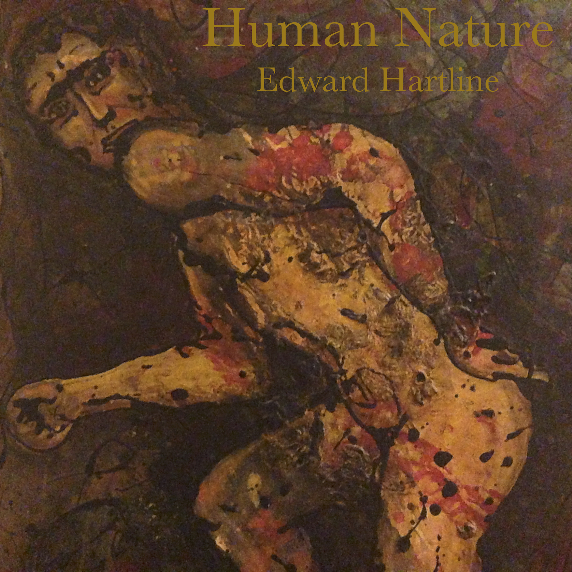 Human Nature [2001]